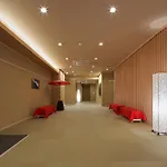 Welina Hotel Shinsaibashi Nagomi